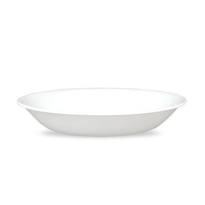 Corelle® Winter Frost White 20-ounce Meal Bowls, 6-pack