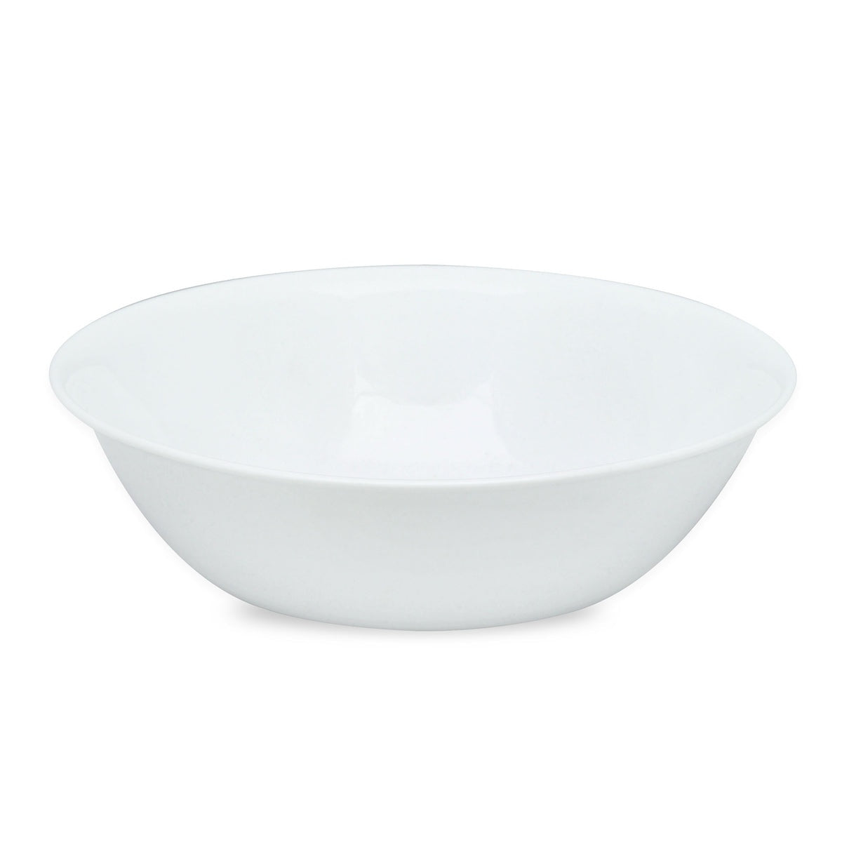 Corelle® Winter Frost White 2-quart Large Serving Bowl