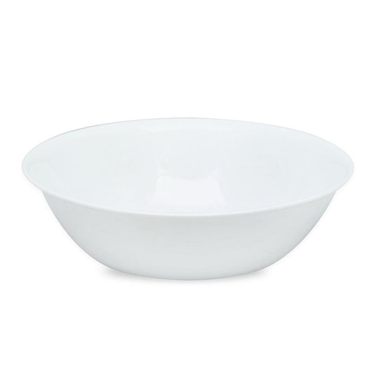Corelle® Winter Frost White 2-quart Large Serving Bowl