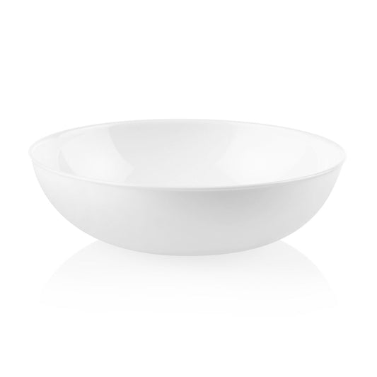 Corelle® Versa 46-ounce Meal Bowl