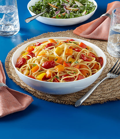 Corelle® Versa 46-ounce Meal Bowl