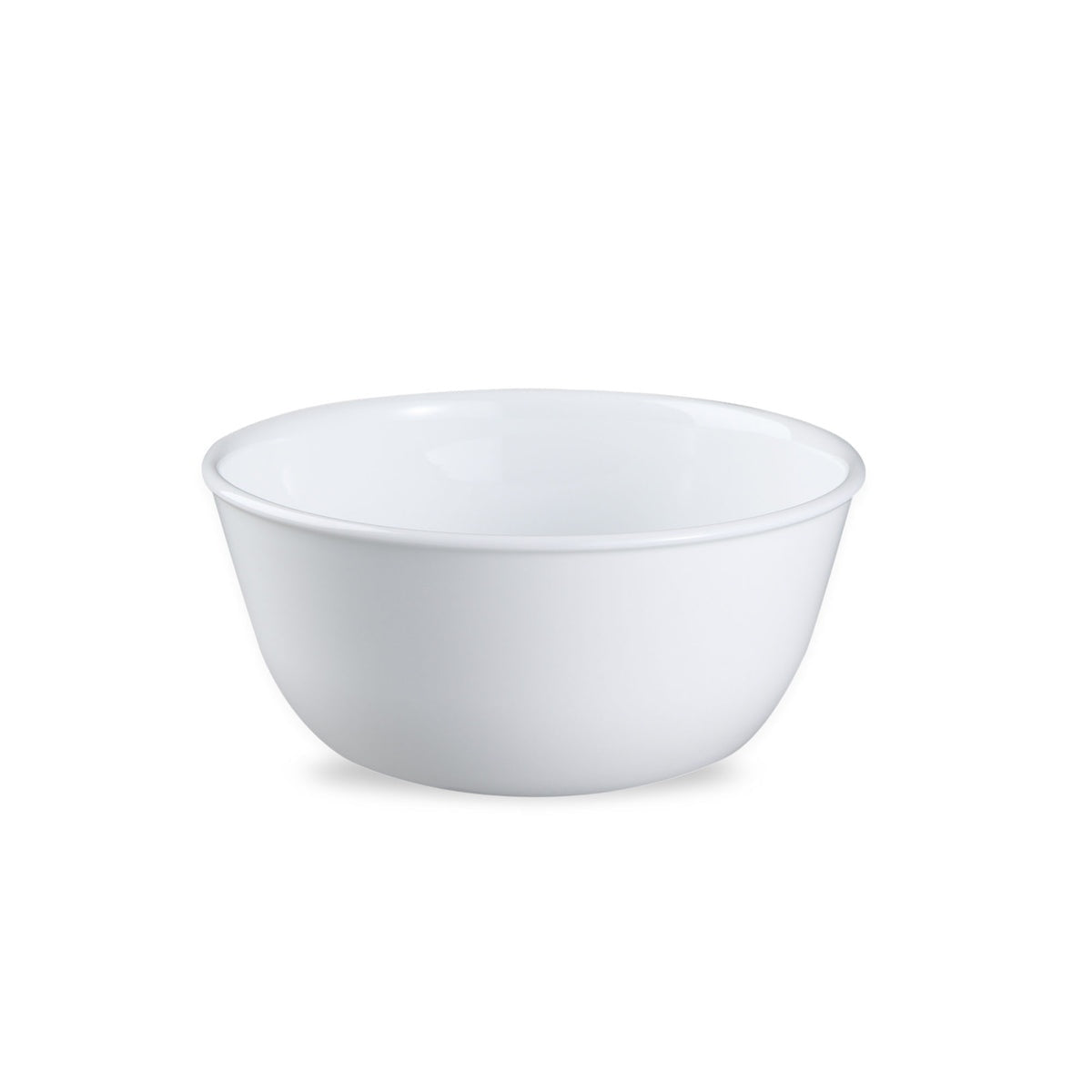 Corelle® Winter Frost White 28-ounce Large Soup Bowl