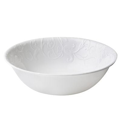 Corelle® Bella Faenza 1-quart Large Serving Bowl