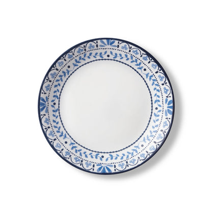Corelle® Portofino 32-piece Dinnerware Set, Service for 8