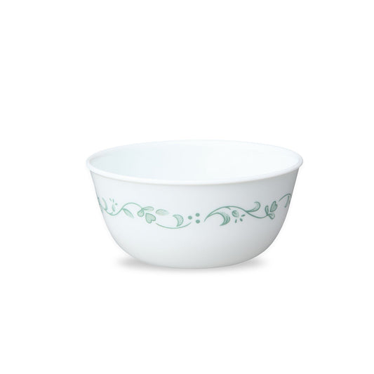 Corelle® Country Cottage 28-ounce Large Soup Bowl