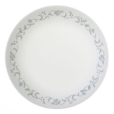 Corelle® Country Cottage 8.5" Salad Plate