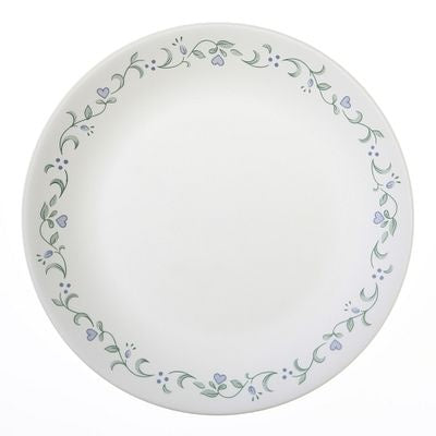 Corelle® Country Cottage 10.25" Dinner Plate