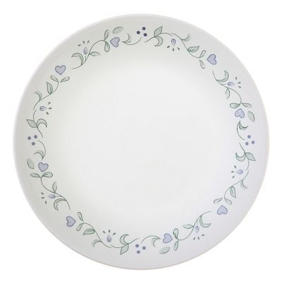 Corelle® Country Cottage 6.75" Appetizer Plate
