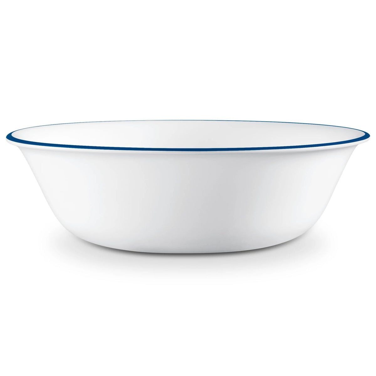 Corelle® Caspian Lace 18-ounce Cereal Bowl