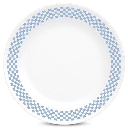 Corelle® Amelia 10.25" Dinner Plate