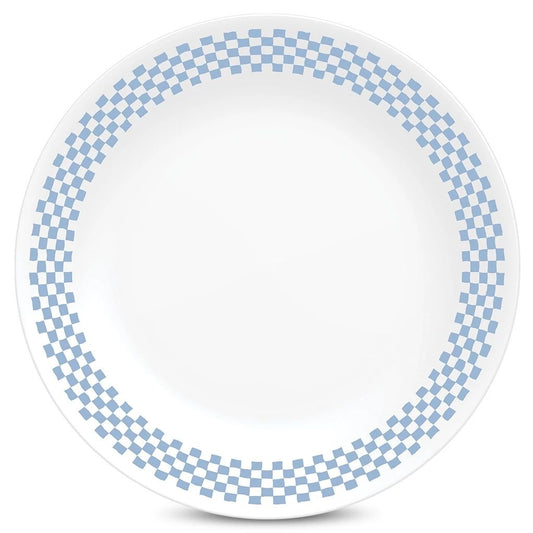 Corelle® Amelia 10.25" Dinner Plate