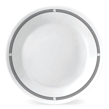 Corelle® Brasserie 6.75" Appetizer Plate