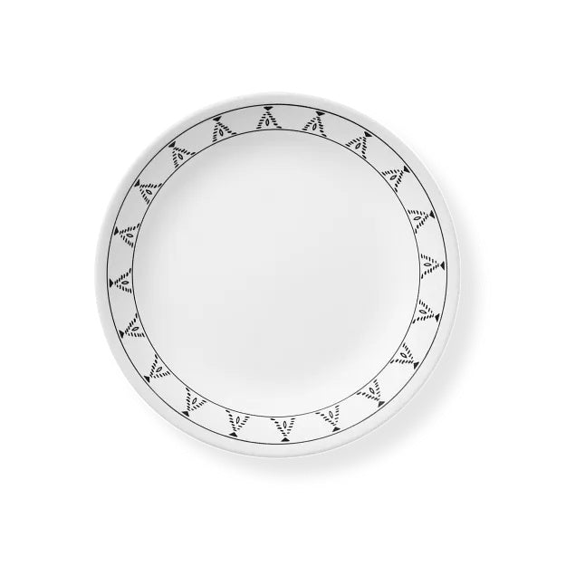 Corelle® Cusco 8.5" Salad Plate