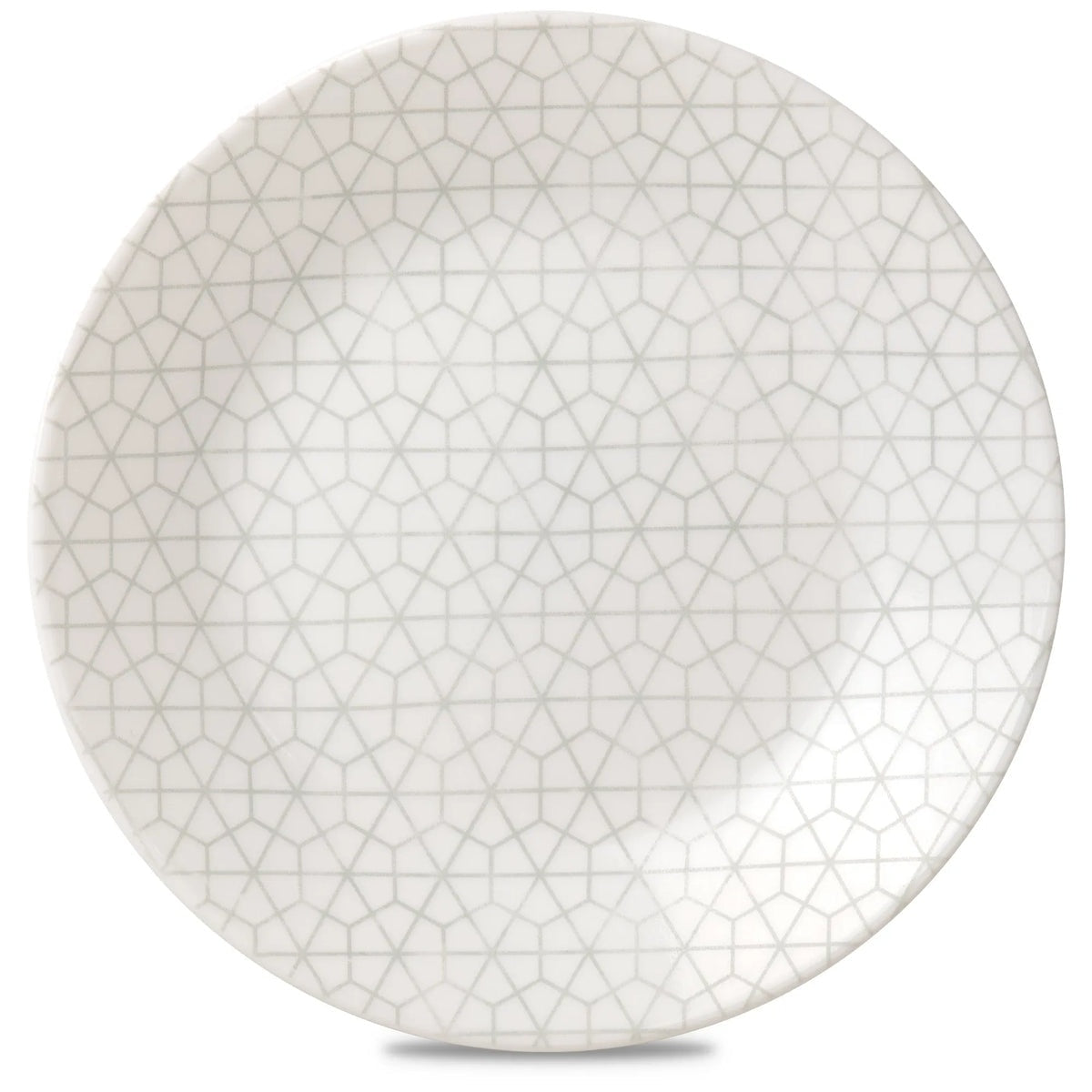 Corelle® Knox 6.75" Appetizer Plate