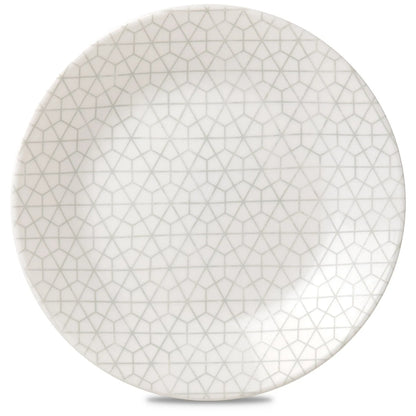 Corelle® Knox 6.75" Appetizer Plate