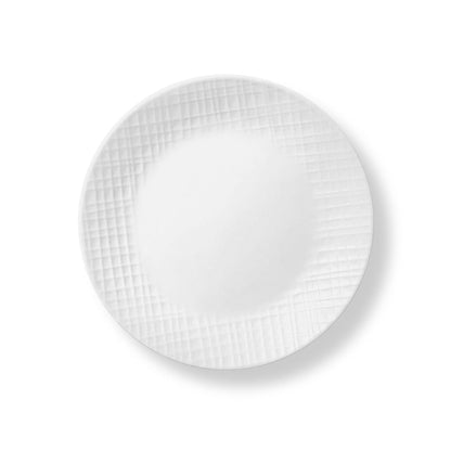 Corelle® Linen Weave 12-piece Dinnerware Set, Service for 4