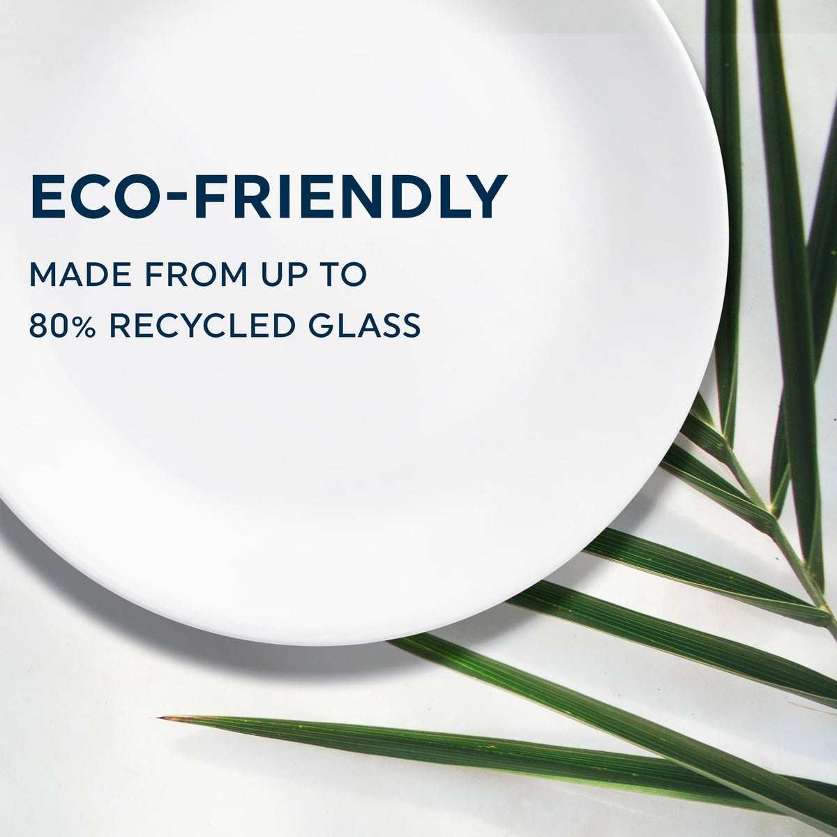 Corelle® Linen Weave 18-ounce Cereal Bowl