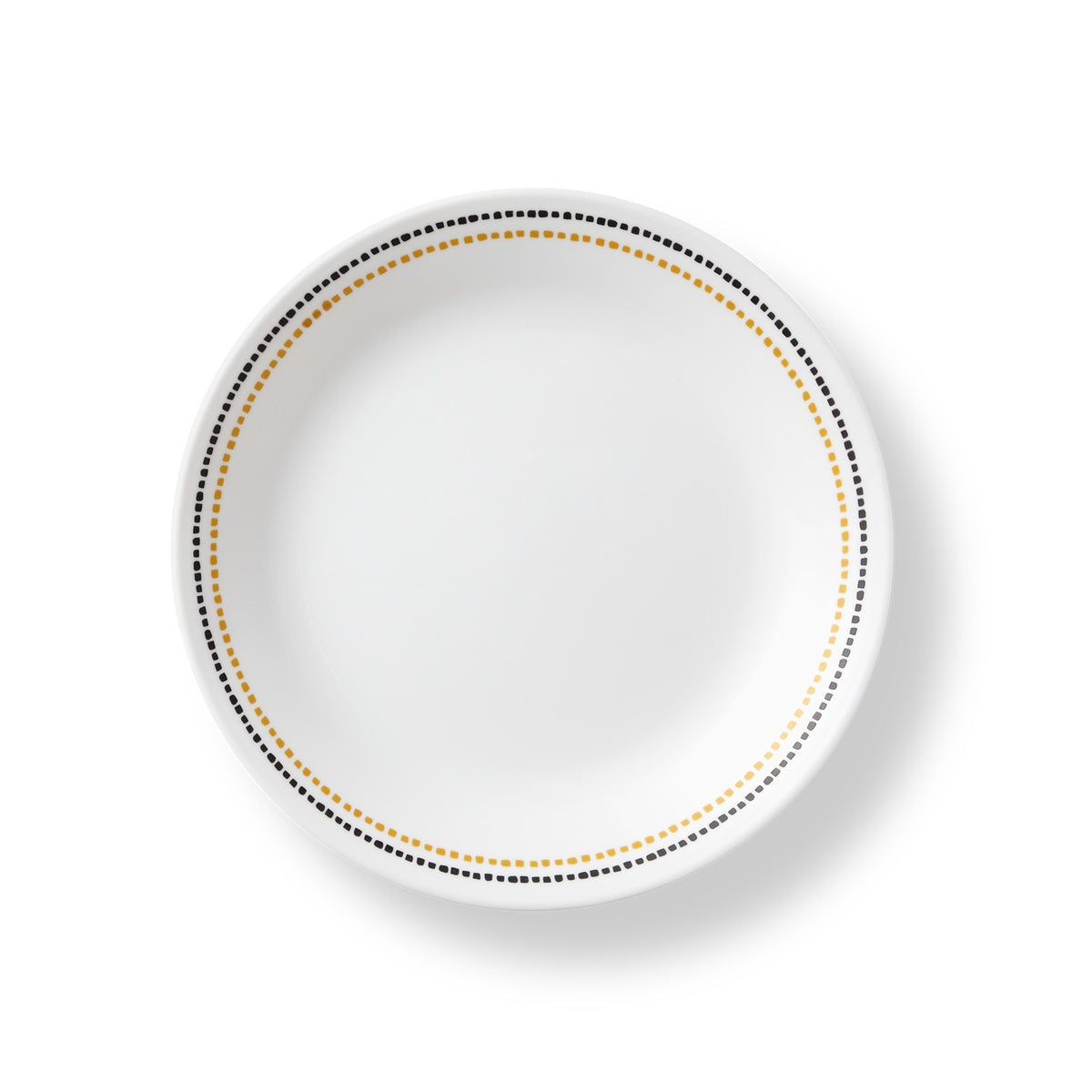 Corelle® Paloma 8.5" Salad Plate