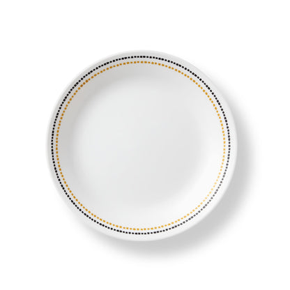 Corelle® Paloma 8.5" Salad Plate