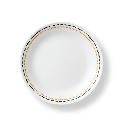 Corelle® Paloma 8.5" Salad Plate