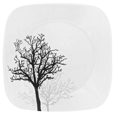Corelle® Timber Shadows 9" Salad Plate
