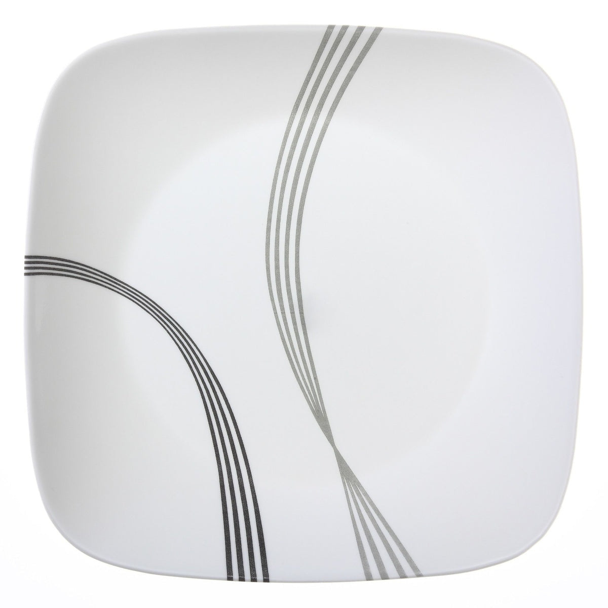 Corelle® Urban Arc 10.5" Dinner Plate