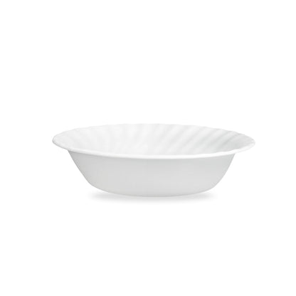 Corelle® Enhancements 18-ounce Glass Cereal/Soup Bowl