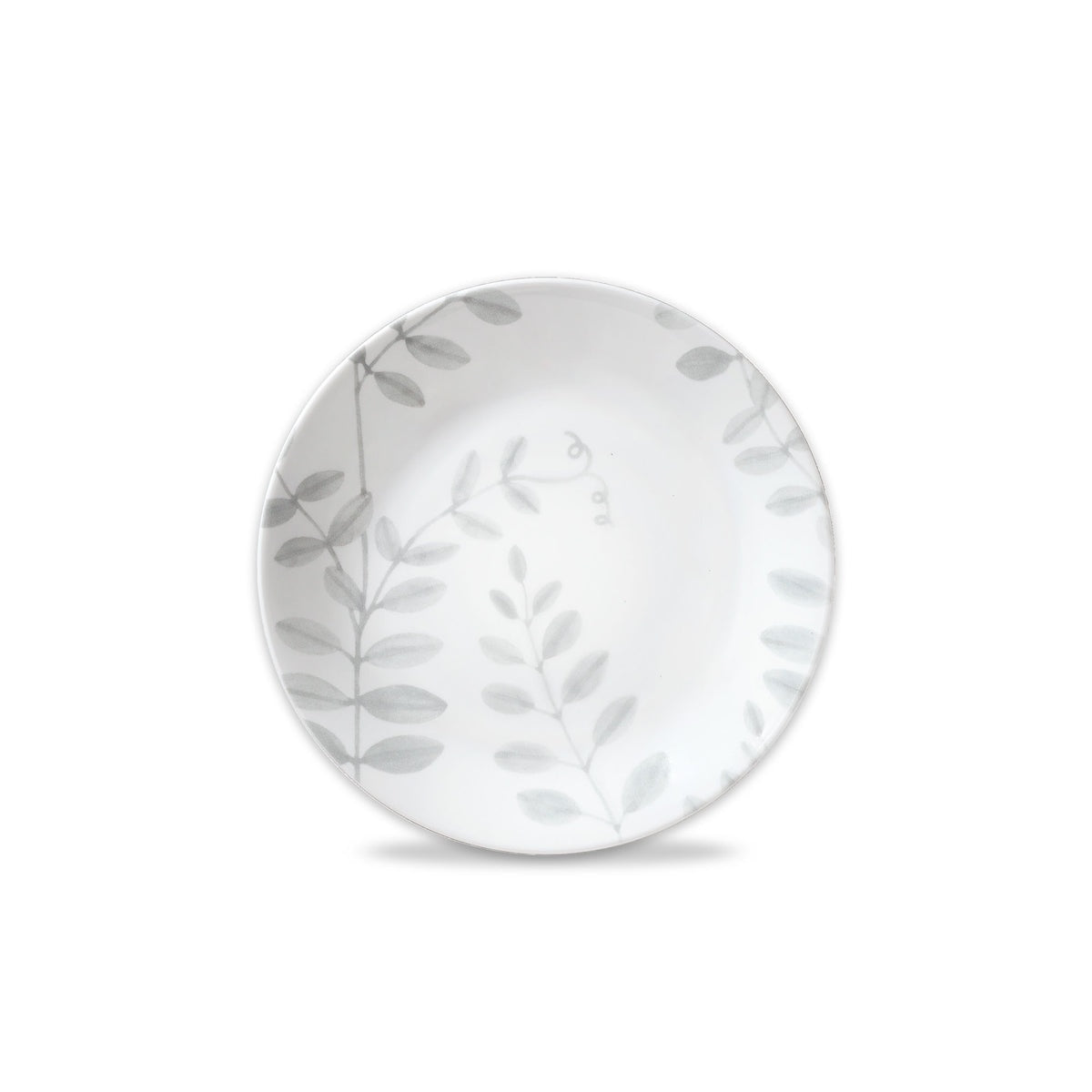 Corelle® Flowing Fern 8.5" Lunch Plate