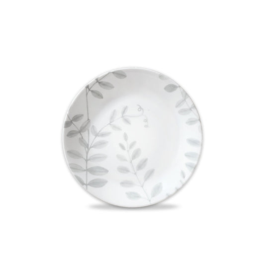 Corelle® Flowing Fern 8.5" Lunch Plate